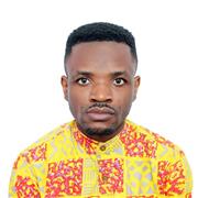 REMOTE PRIVATE ENGLISH TUTOR FOR EVERYONE